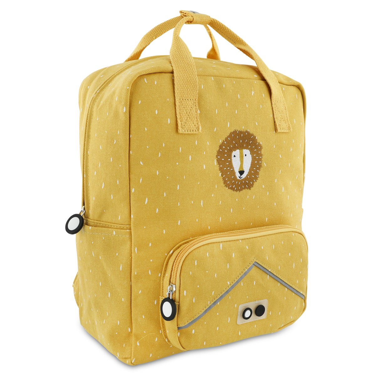 Mochila de animales grande León - TRIXIE - Imagen 3