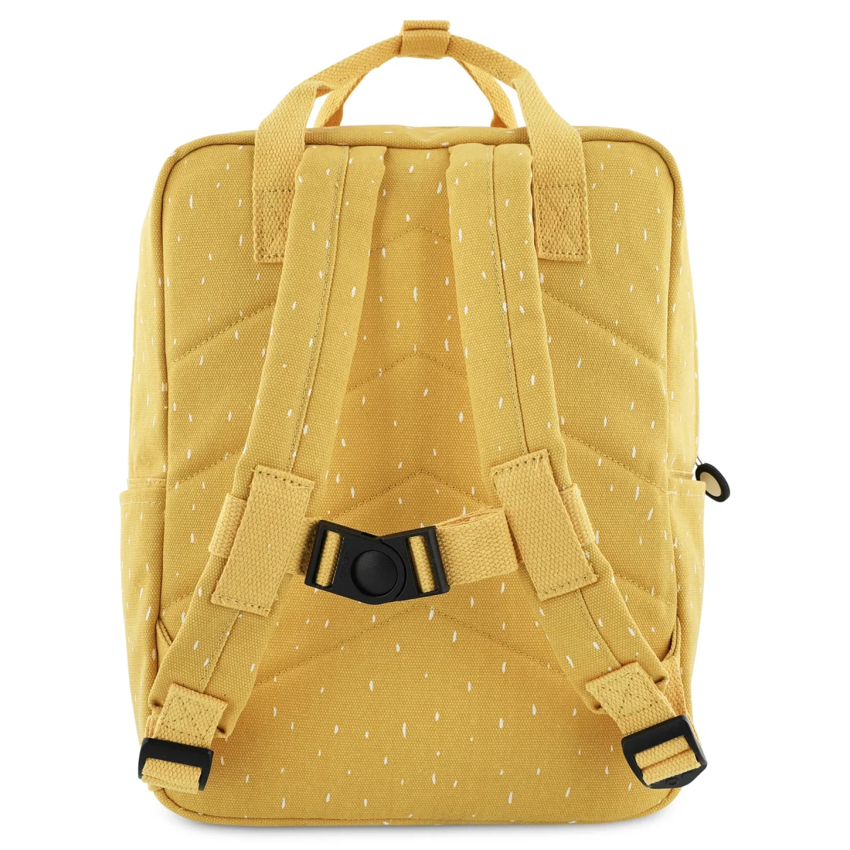 Mochila de animales grande León - TRIXIE - Imagen 4