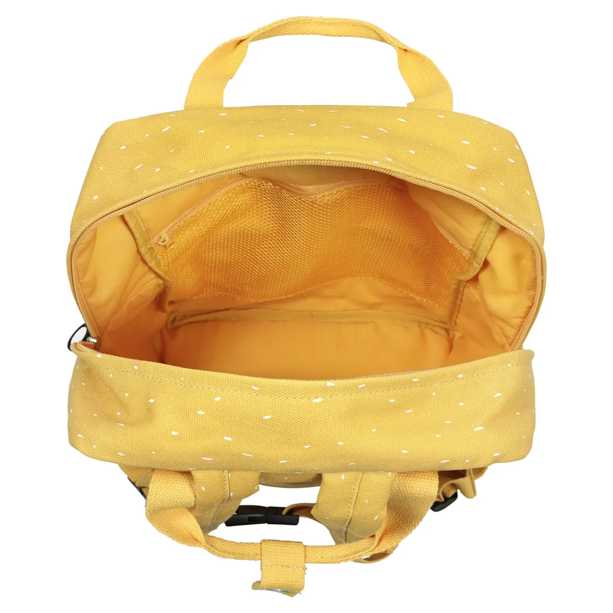 Mochila de animales grande León - TRIXIE - Imagen 5