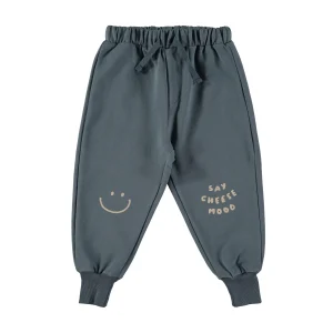 Pantalón SAY CHEESE- BABYCLIC