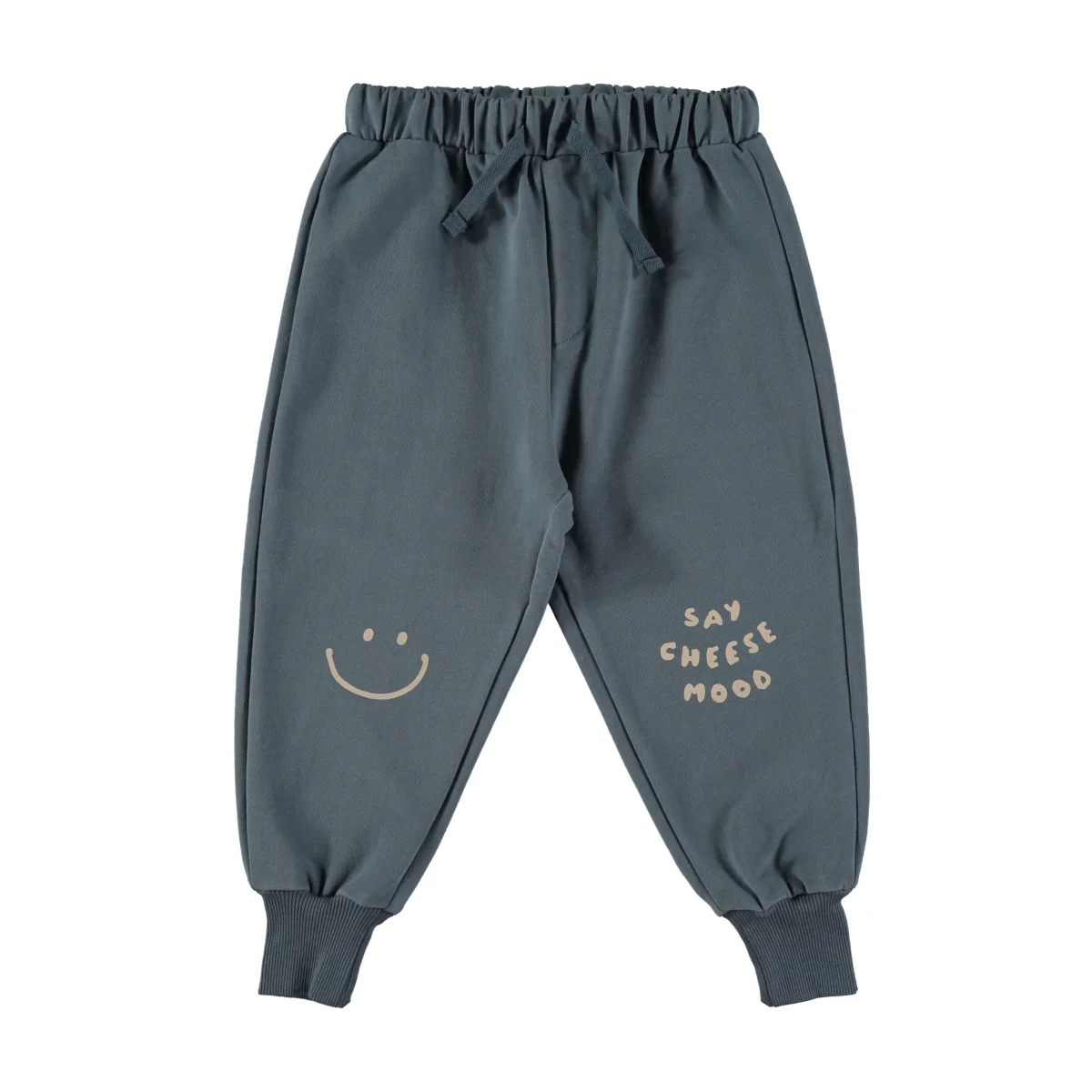 Pantalón SAY CHEESE- BABYCLIC - Imagen 2