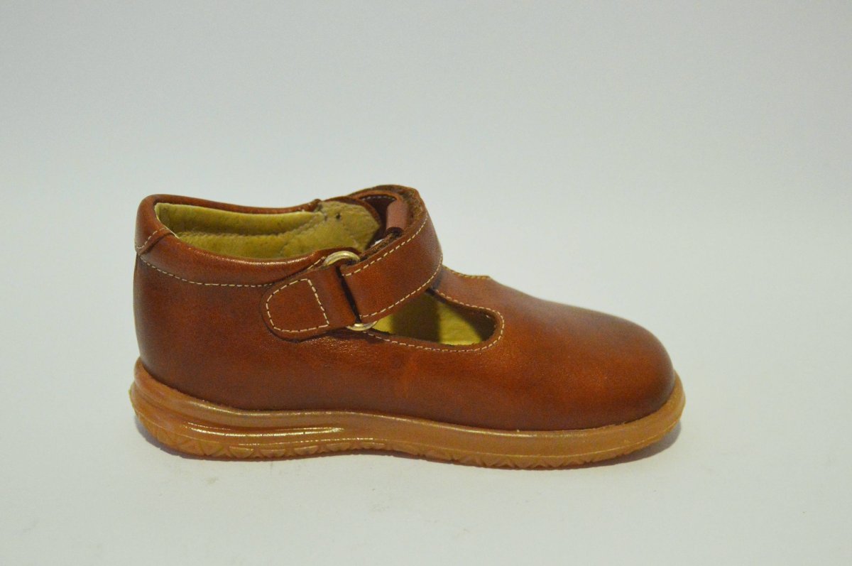 Pepito con cierre adherente - Imagen 8