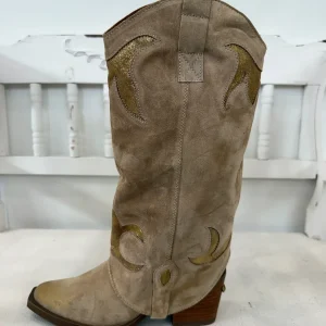 BOTA VOLEY ATLANTA BAMBI/BULL PLATINO