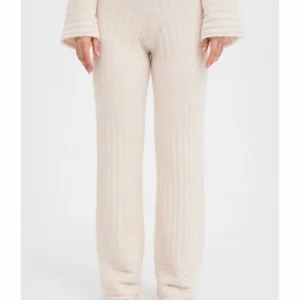 PANTALÓN NOWON CRUDO