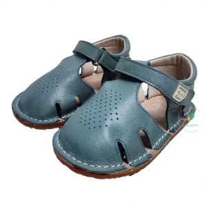 Piruflex Sandalias Madison Caribe