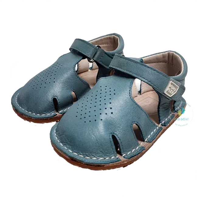 Piruflex Sandalias Madison Caribe