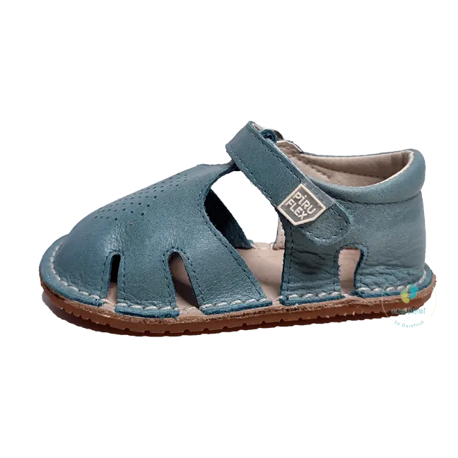 Piruflex Sandalias Madison Caribe - Imagen 3
