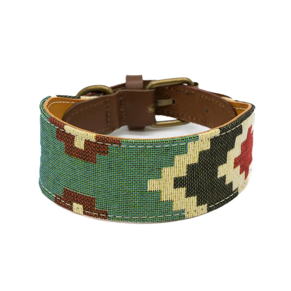 Collar para perros Pluto Galgo - Imagen 2