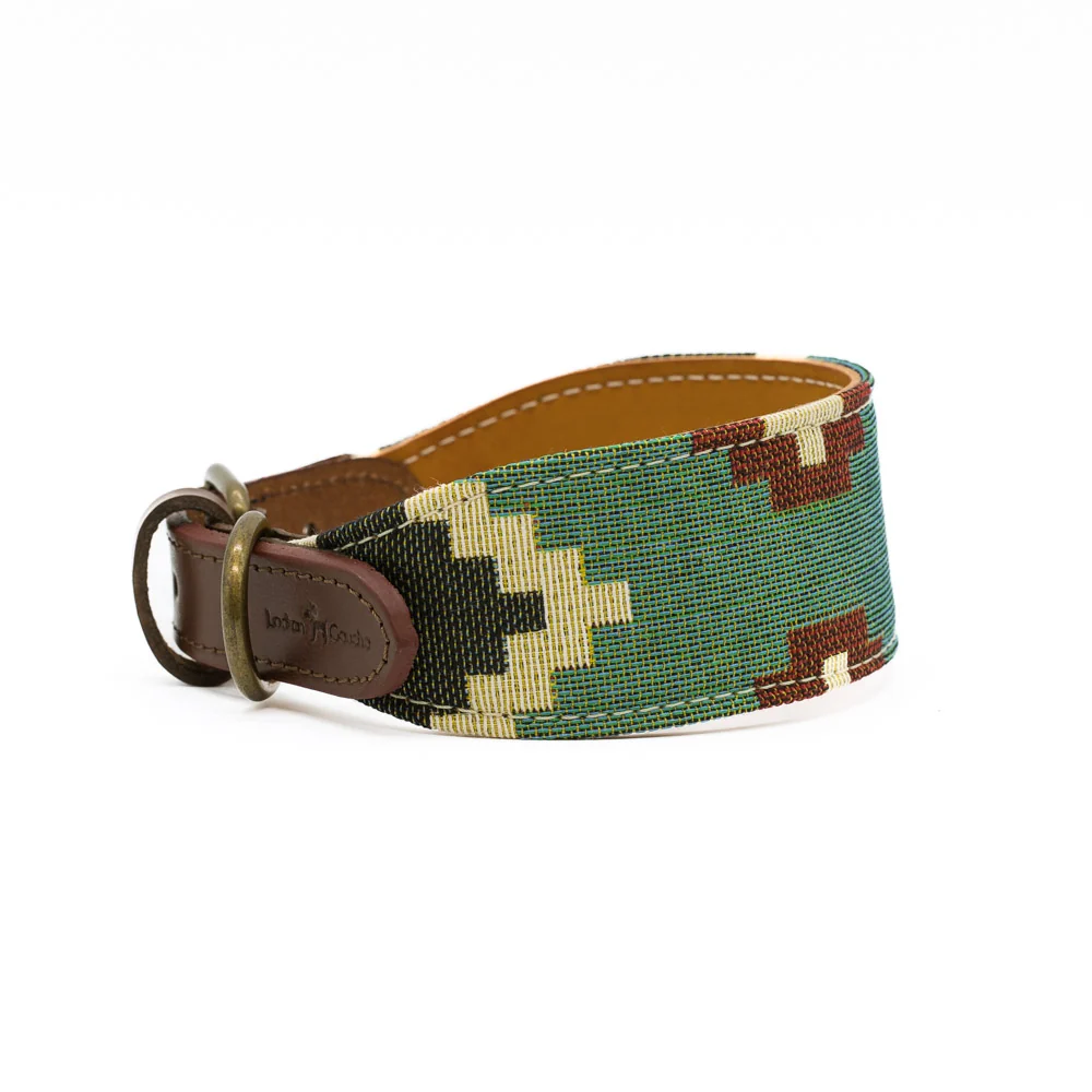 Collar para perros Pluto Galgo - Imagen 4