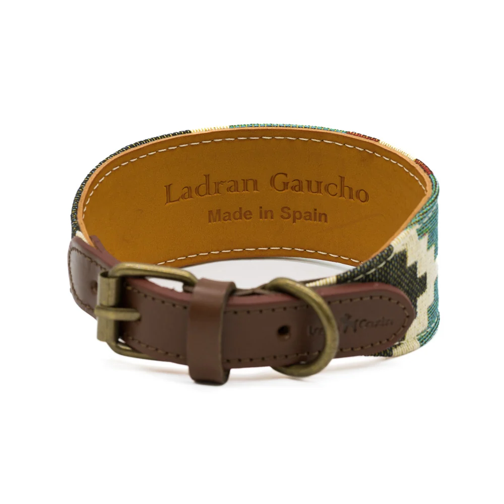 Collar para perros Pluto Galgo - Imagen 6