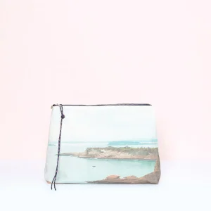 Pouch Cabo Mayor