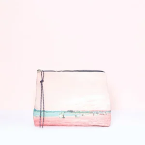 Pouch Puntal