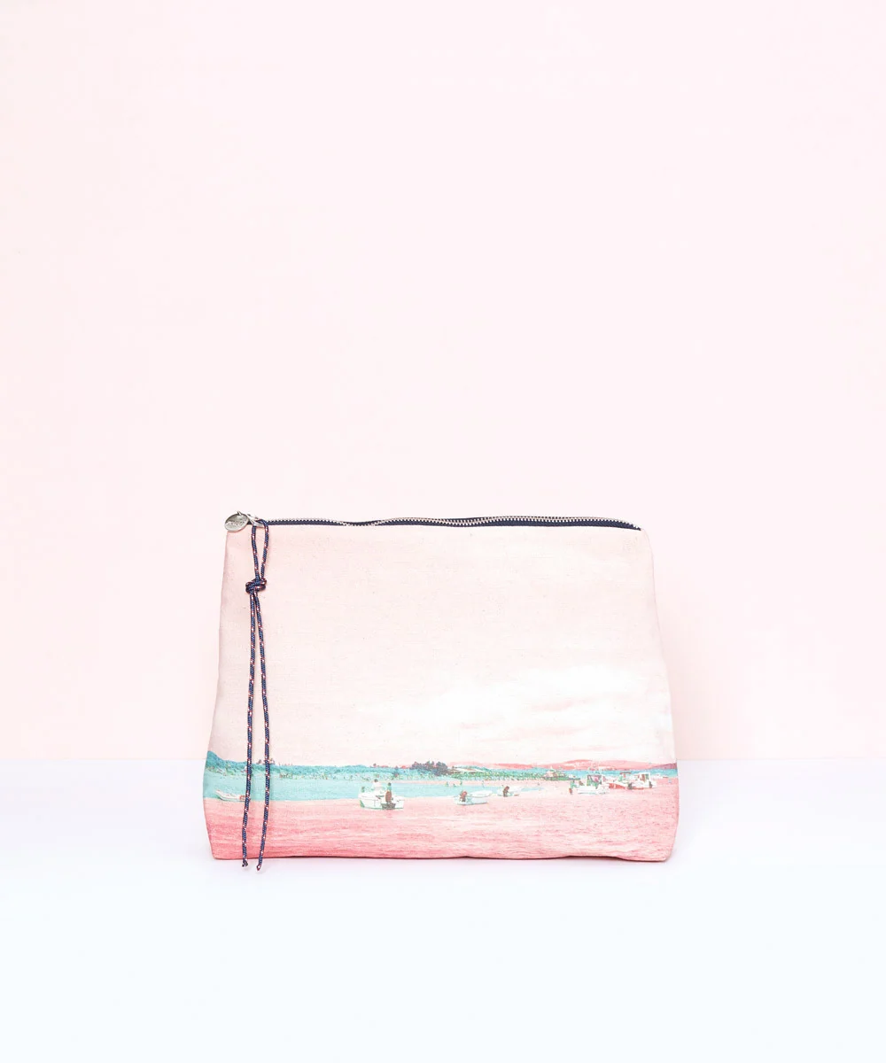 Pouch Puntal - Imagen 2