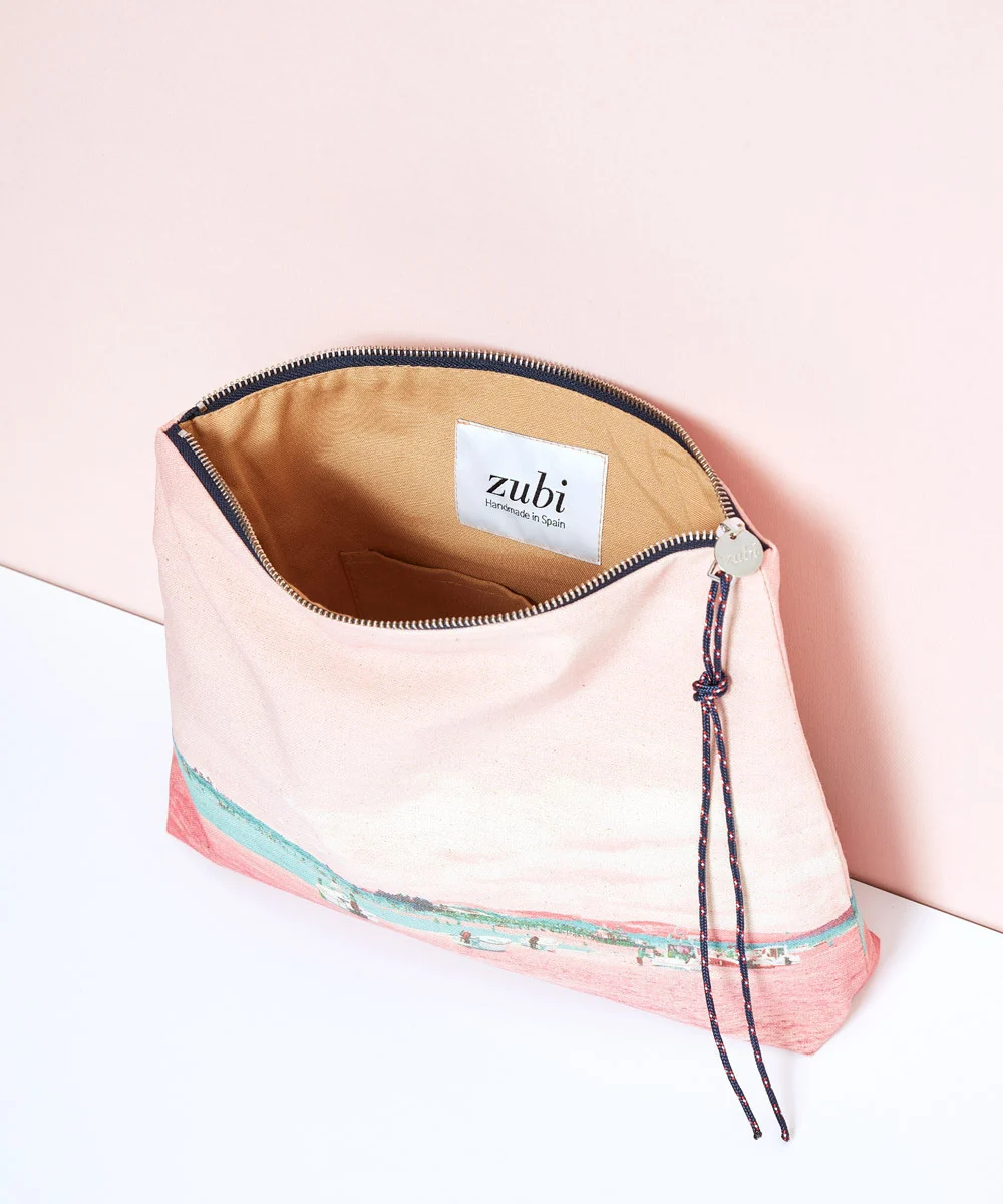 Pouch Puntal - Imagen 3