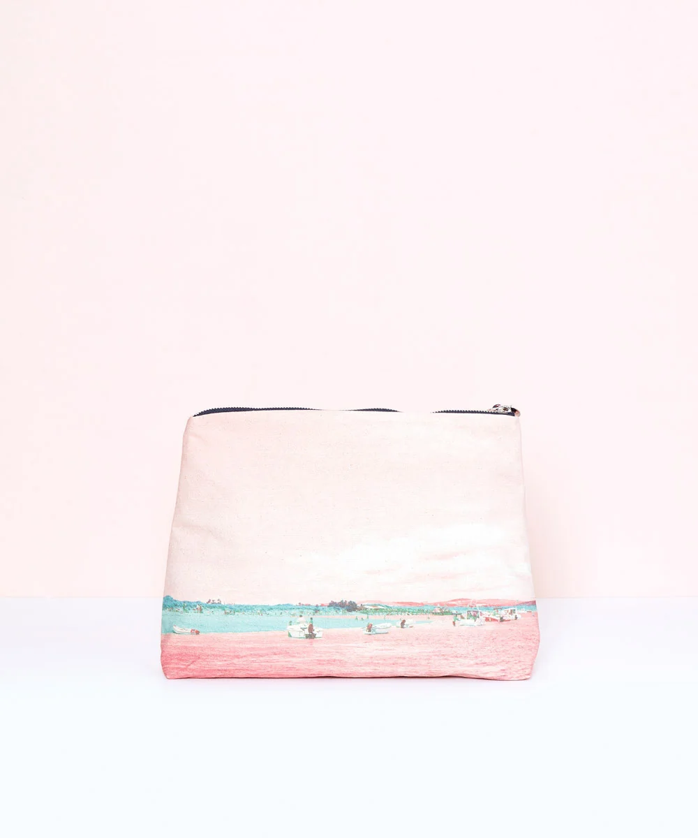 Pouch Puntal - Imagen 4