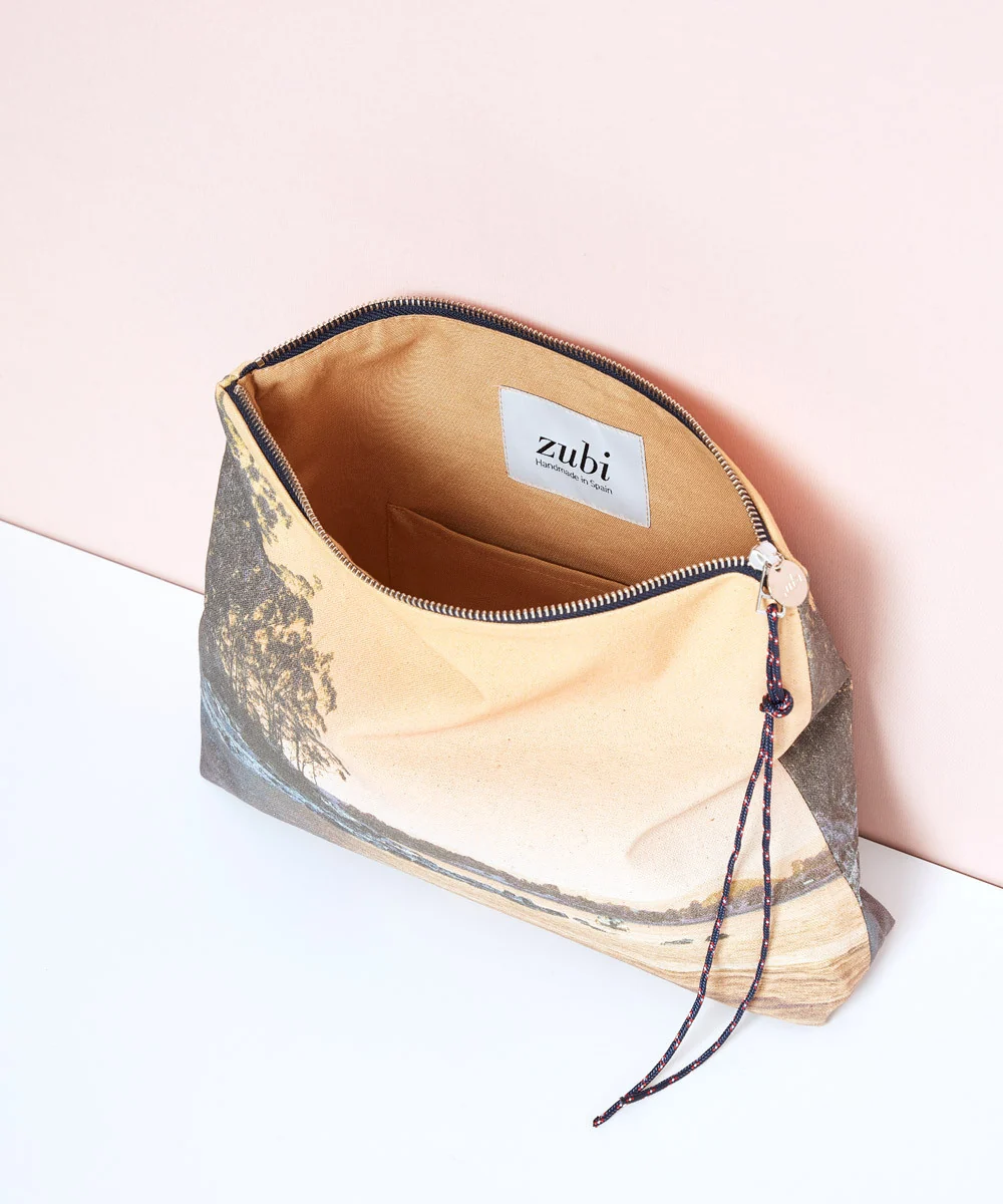 Pouch Cubas - Imagen 3