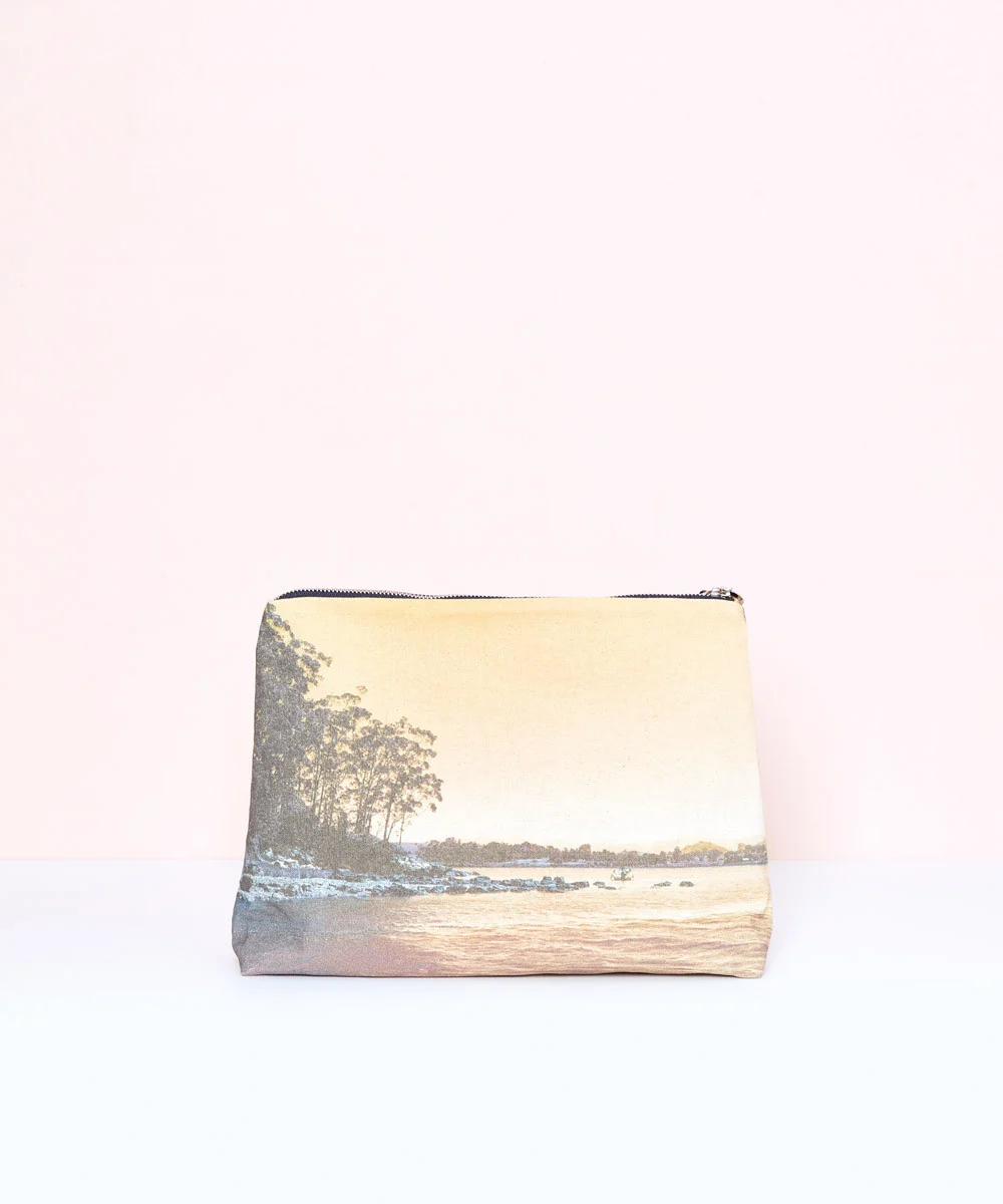 Pouch Cubas - Imagen 4