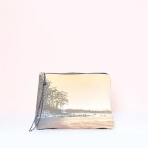Pouch Cubas