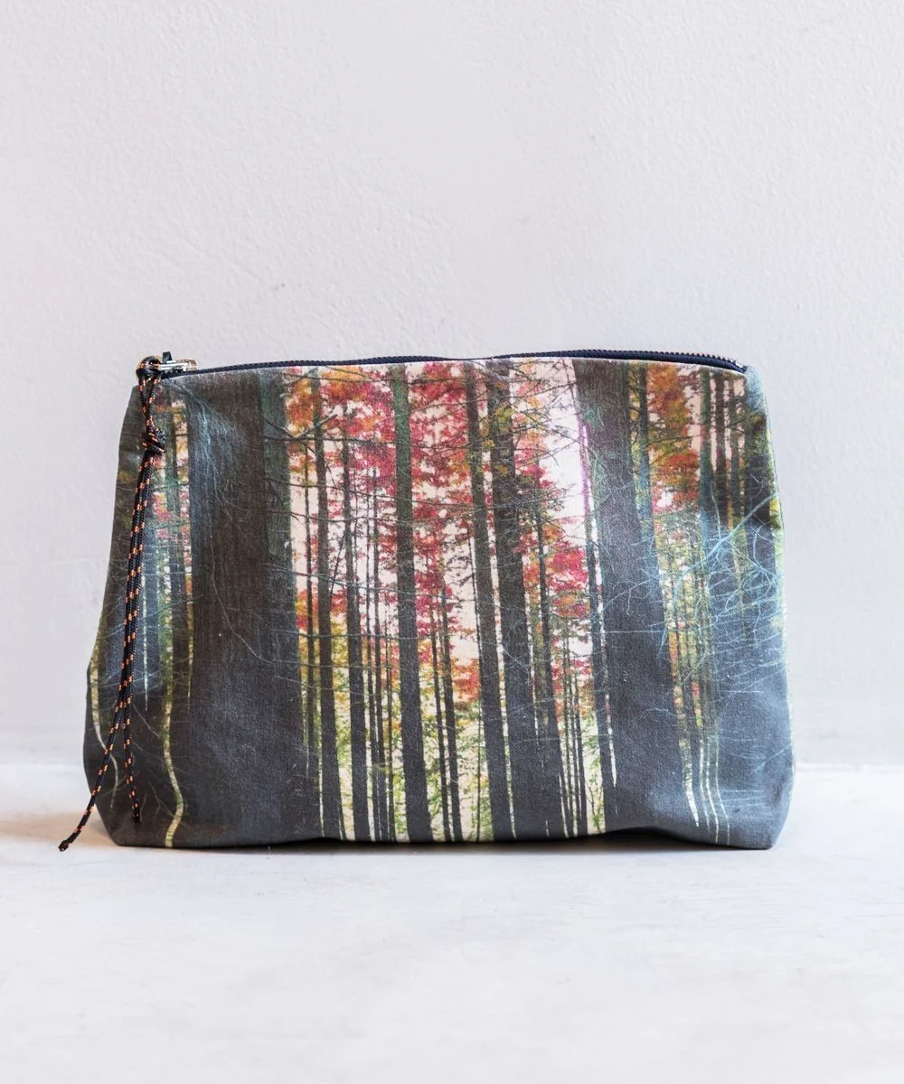 Pouch Cabezón - Imagen 2