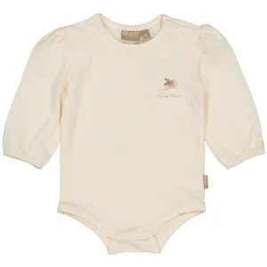 Body Keesje- STYLE LABELS