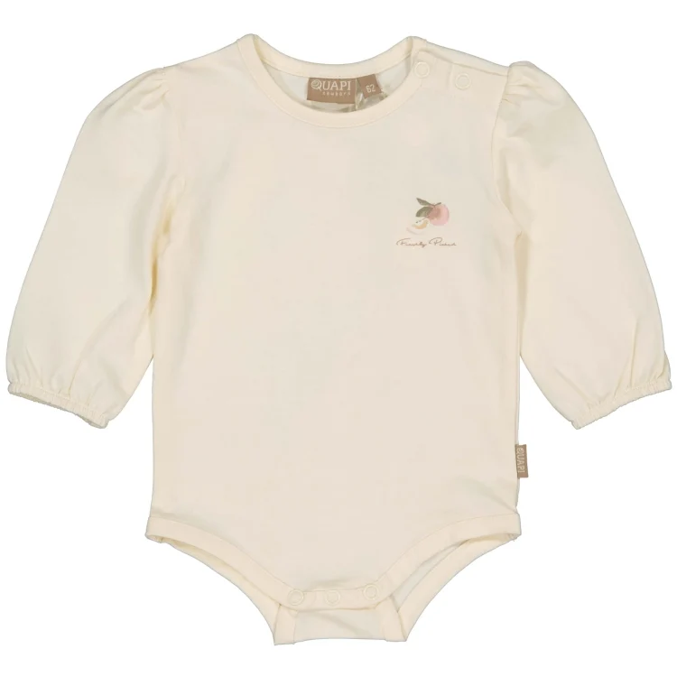 Body Keesje- STYLE LABELS