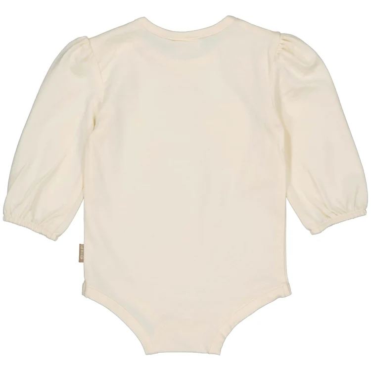 Body Keesje- STYLE LABELS - Imagen 3