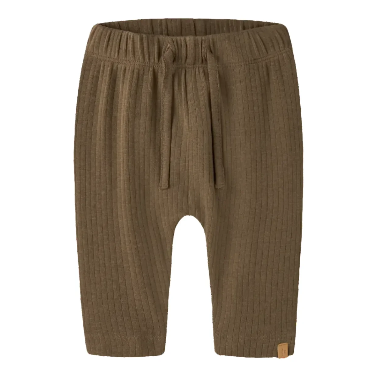 Pantalón Marrón -NAME IT - Imagen 2
