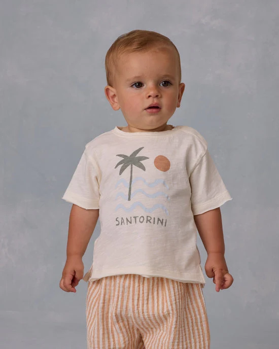 Camiseta Santorini- RYLEE + CRU - Imagen 3