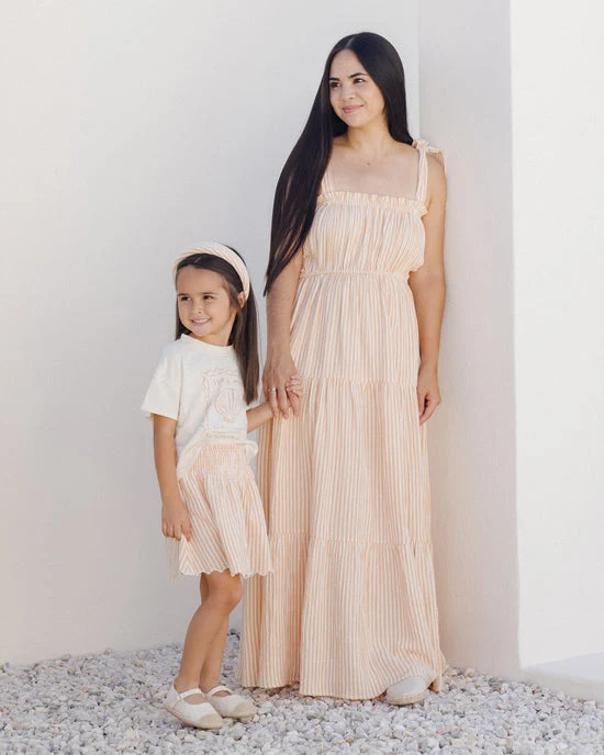 Camiseta SUR LA MER- RYLEE + CRU - Imagen 4