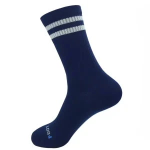 RD Socks Calcetines Old School Marino