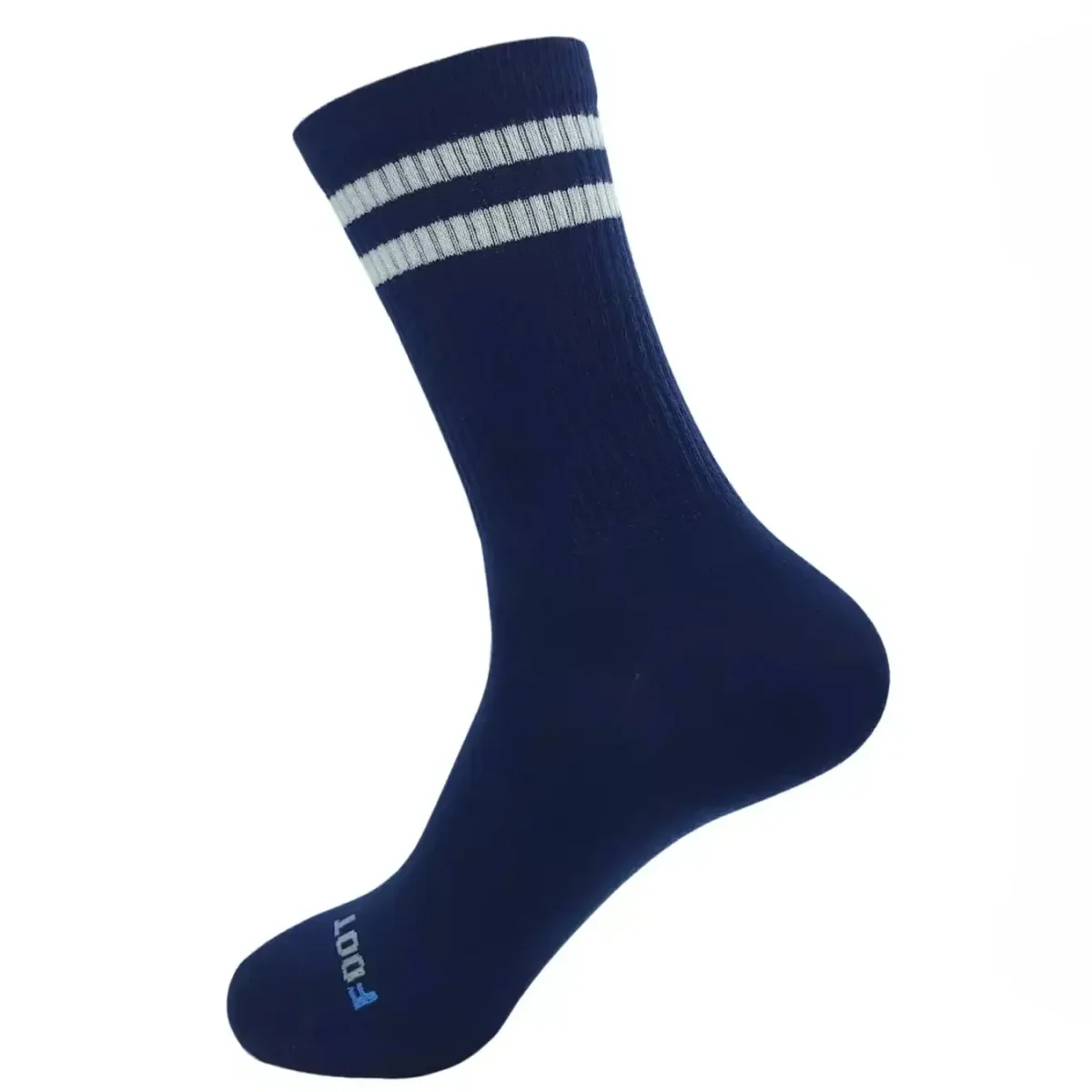 RD Socks Calcetines Old School Marino