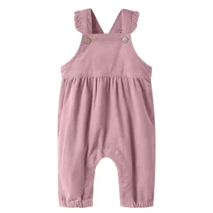 Peto Rosa-NAME IT