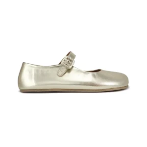 Ray Musgo Merceditas Barefoot Mida Champán