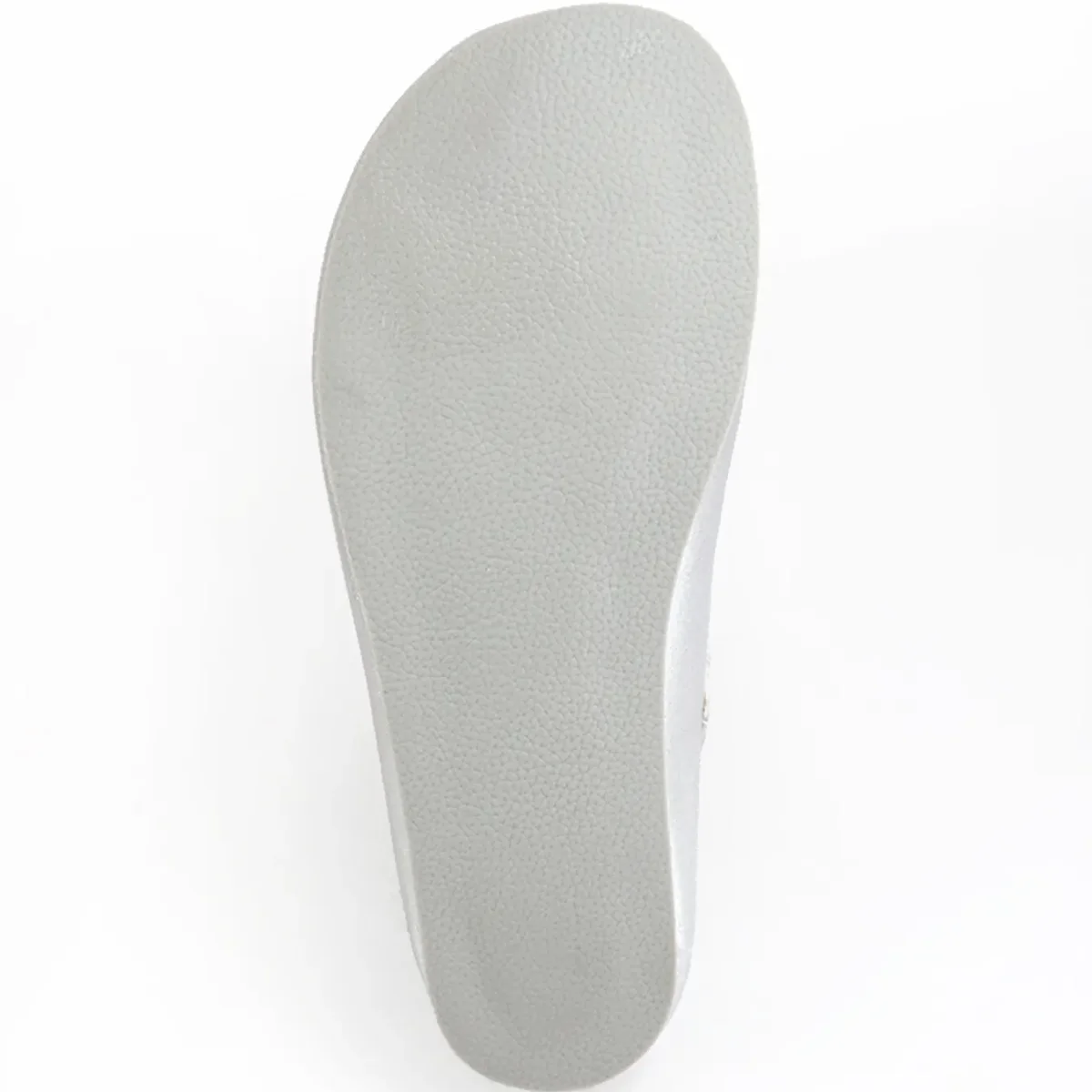 Ray Musgo Merceditas Barefoot Mida Plata - Imagen 5