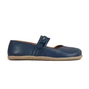 Ray Musgo Merceditas Barefoot Baxa Marino