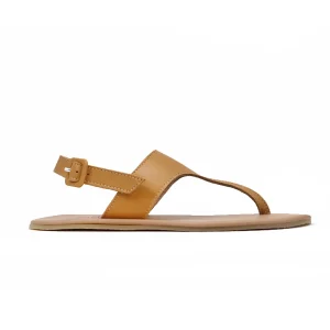 Ray Musgo Sandalias Bardo Cuero