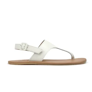 Ray Musgo Sandalias Bardo Hielo