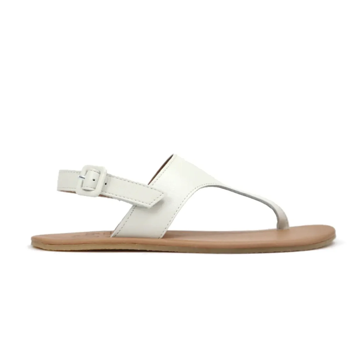 Ray Musgo Sandalias Bardo Hielo