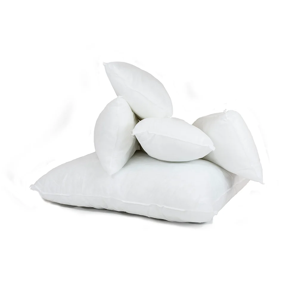 Cama para perros Impermeable Ikat Burdeos - Imagen 5