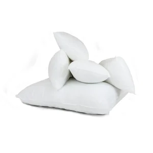 Relleno camas para perros
