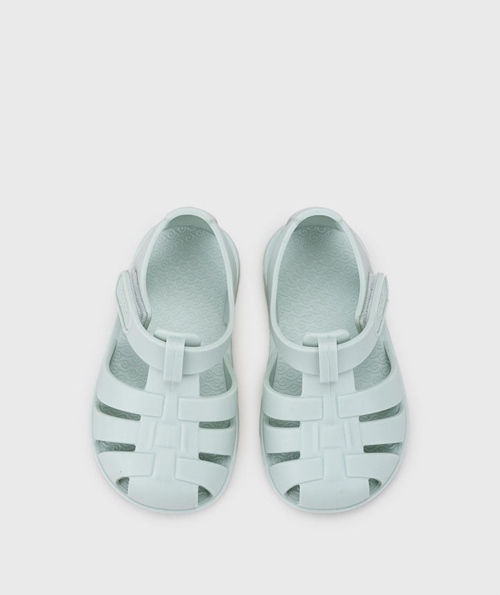Cangrejera nemo Menta- IGOR - Imagen 6