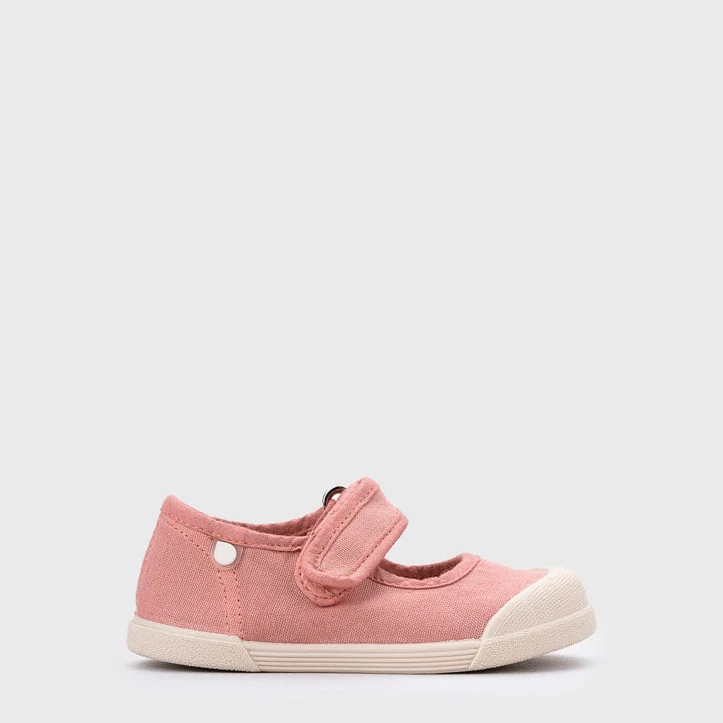 Lona Mercedes Nuevo Rosa- IGOR - Imagen 2