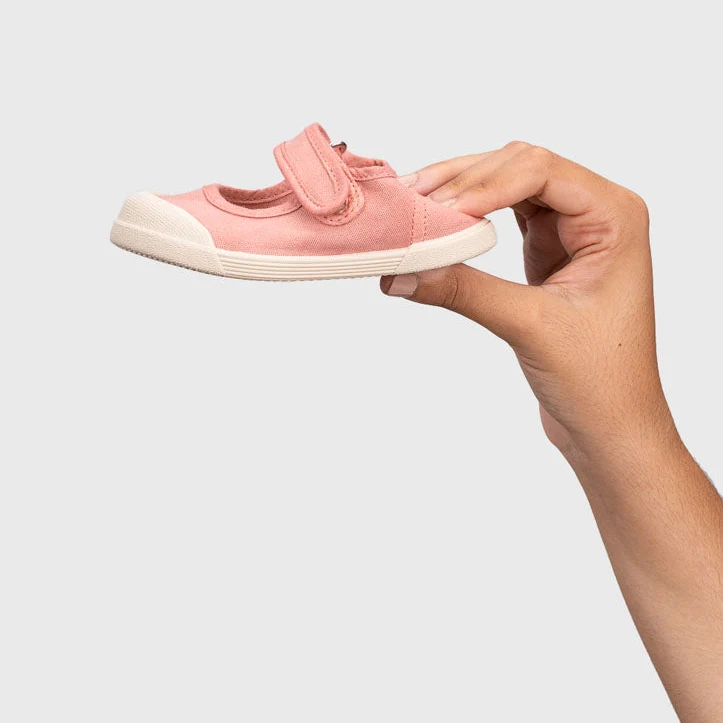 Lona Mercedes Nuevo Rosa- IGOR - Imagen 4