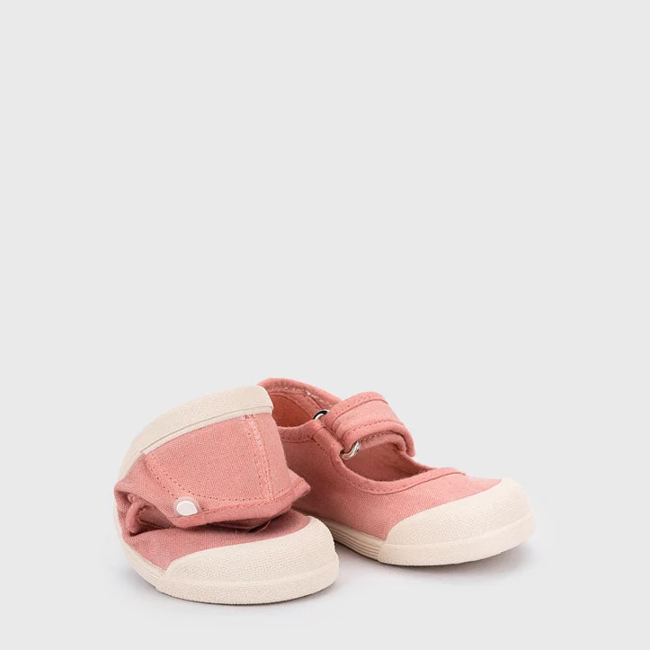 Lona Mercedes Nuevo Rosa- IGOR - Imagen 7