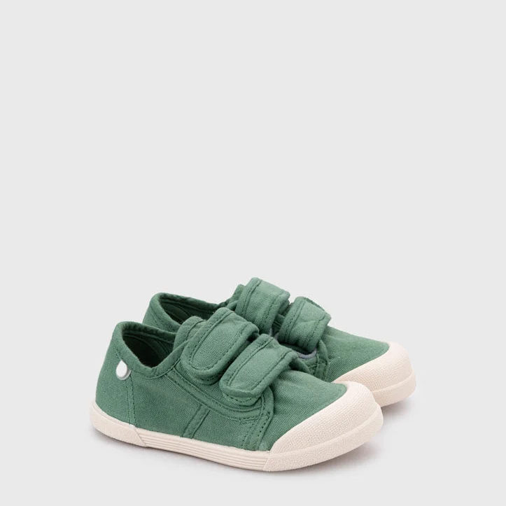 Lona velcro Pino- IGOR - Imagen 7