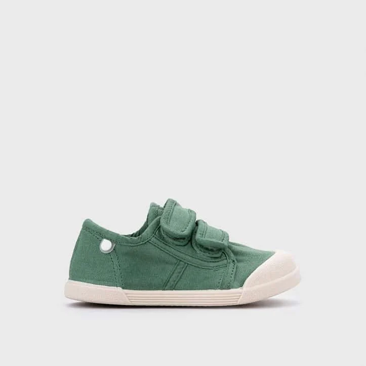 Lona velcro Pino- IGOR - Imagen 2