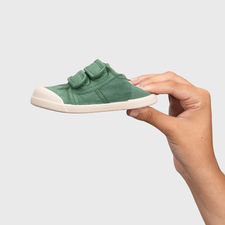 Lona velcro Pino- IGOR - Imagen 4