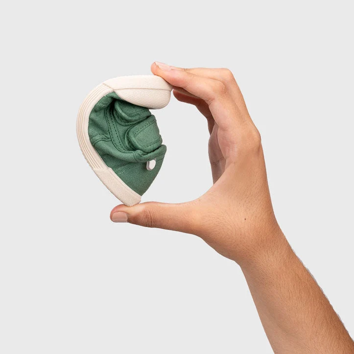 Lona velcro Pino- IGOR - Imagen 6