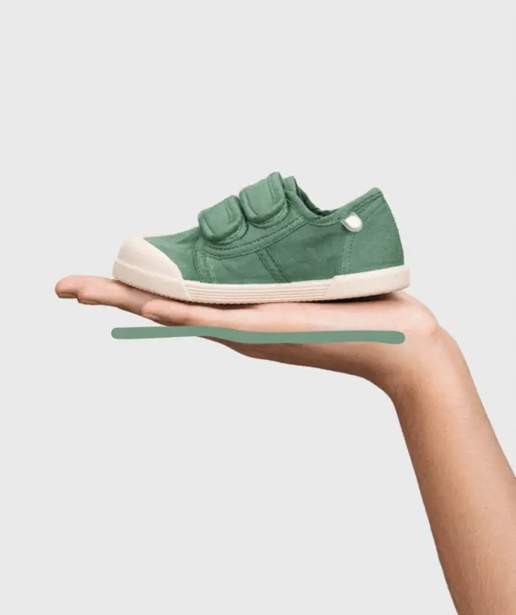 Lona velcro Pino- IGOR - Imagen 5