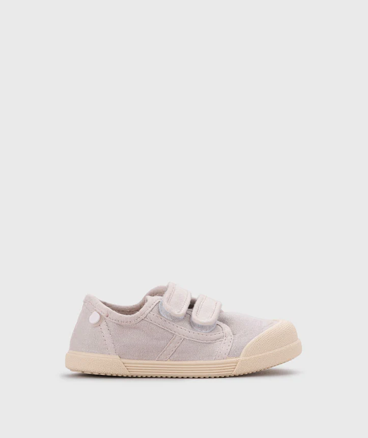 Lona velcro Hielo- IGOR - Imagen 4